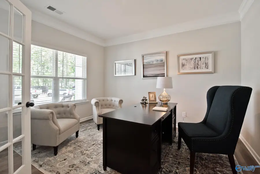 Telfair Poplar Brook Road, Athens, AL 35611 - #3
