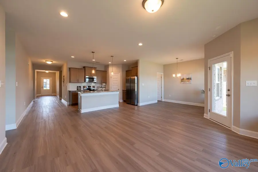 106 Elaina Grey Court, New Market, AL 35761 - #3