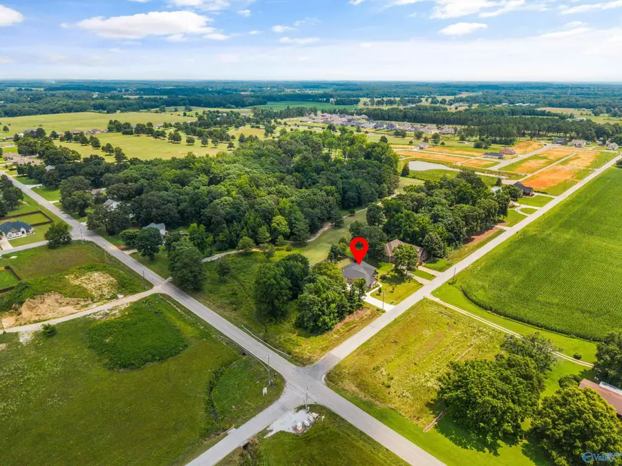 25057 Drawbaugh Road, Athens, AL 35613 - #2