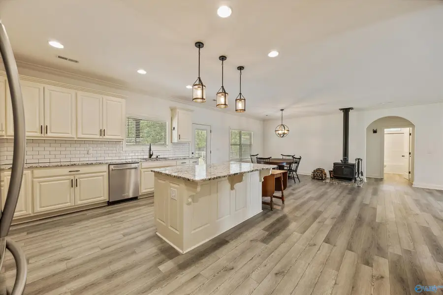 25057 Drawbaugh Road, Athens, AL 35613 - #3