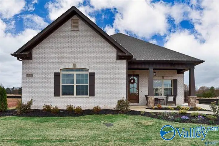 14400 Montcliff Lane, Athens, AL 35611 - #1