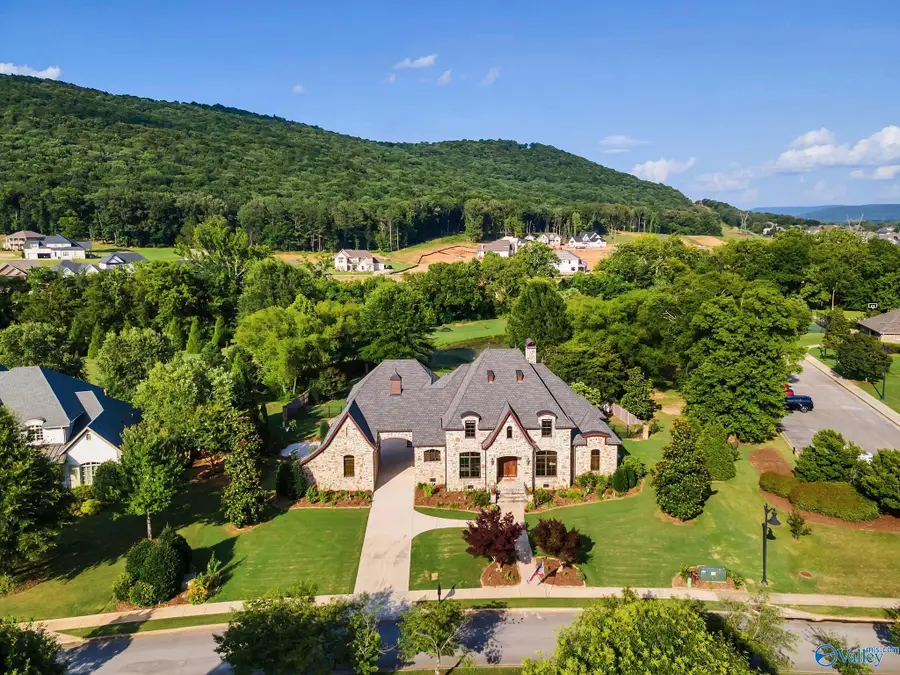 40 Mcmullen Lane Se, Gurley, AL 35748 - #2