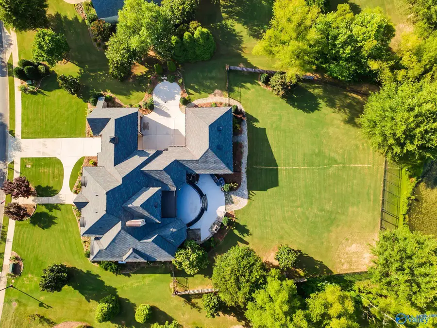 40 Mcmullen Lane Se, Gurley, AL 35748 - #3