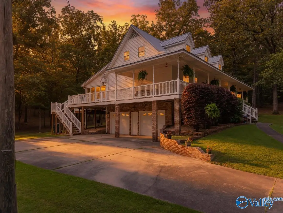 2541 16th Street, Calera, AL 35040 - #1