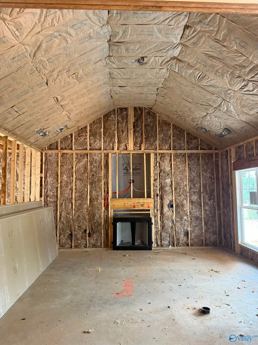 16 Belle Park Lane Sw, Huntsville, AL 35803 - #3