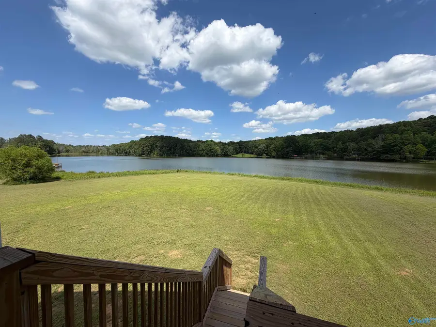 60 County Road 1057, Cedar Bluff, AL 35959 - #2