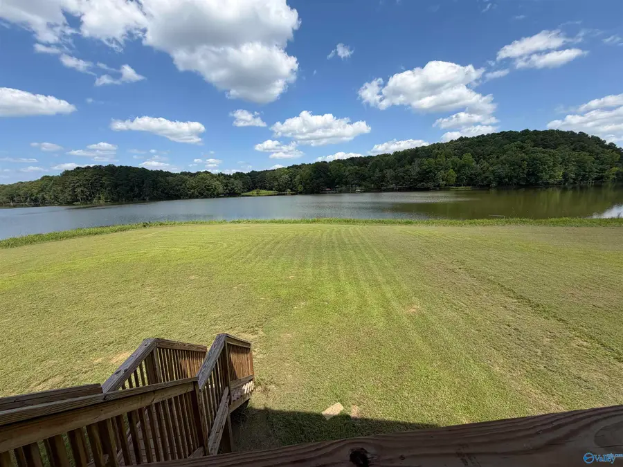 60 County Road 1057, Cedar Bluff, AL 35959 - #3