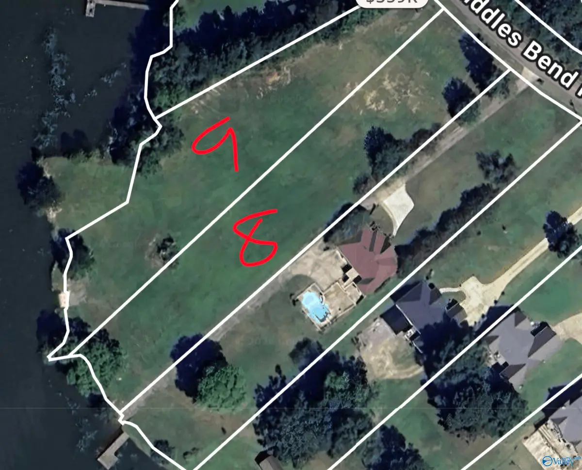 624 Riddles Bend Road #Lot 9, Rainbow City, AL 35906 - #1