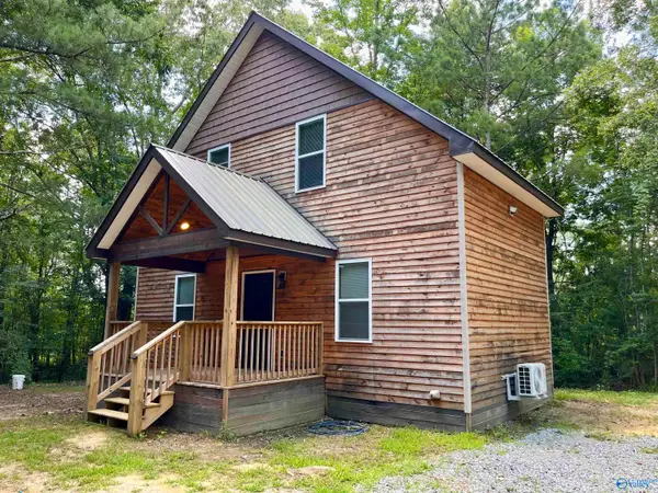4415 Bristow Cove Road, Boaz, AL 35956