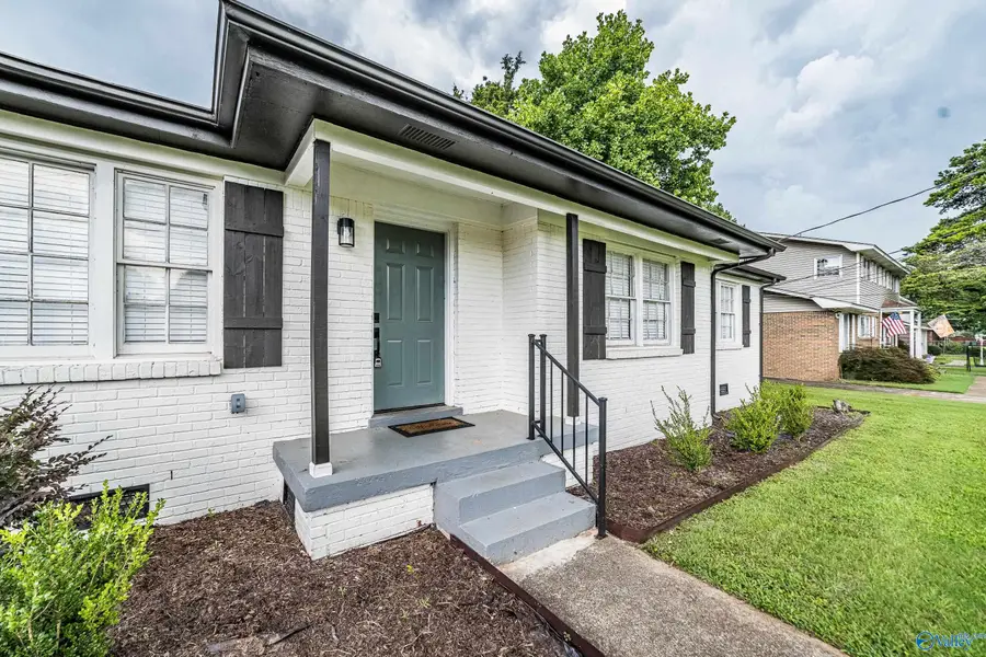 307 Meadowbrook Drive Se, Huntsville, AL 35803 - #3