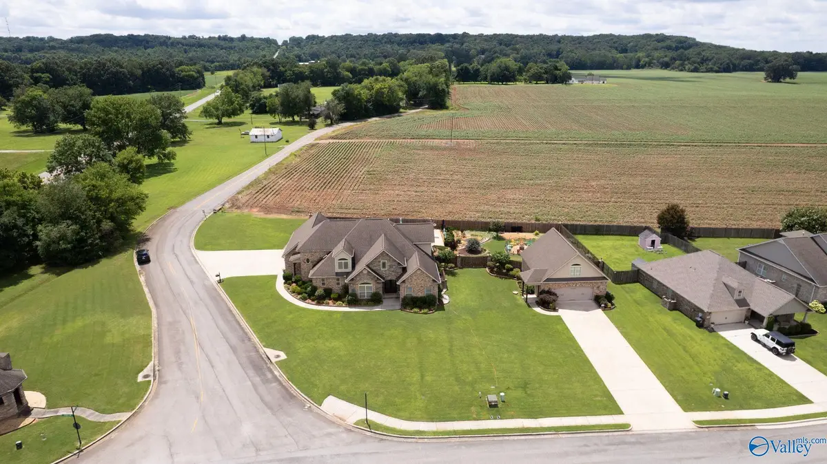 11 Tower Street, Trinity, AL 35673 - #1
