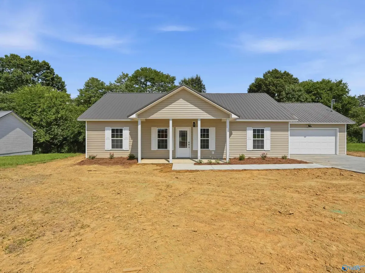 184 Carrington Lane, Albertville, AL 35950 - #1