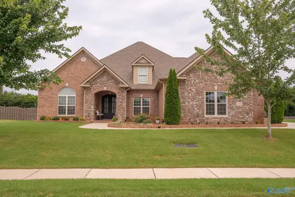 109 Towhee Way, Madison, AL 35756