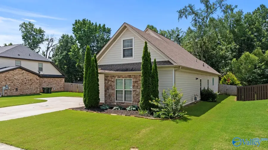 214 Liz Lane, Harvest, AL 35749 - #3