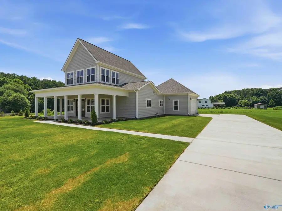 23334 Leroy Lane, Athens, AL 35613 - #3