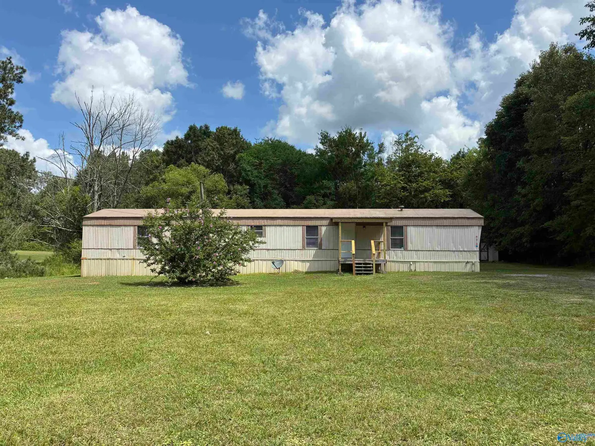 1328 Tidmore Bend Road, Gadsden, AL 35901 - #1