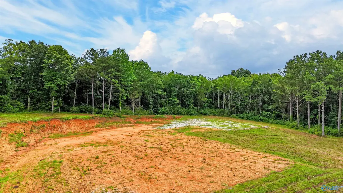 403 Naugher Road, Huntsville, AL 35811 - #1