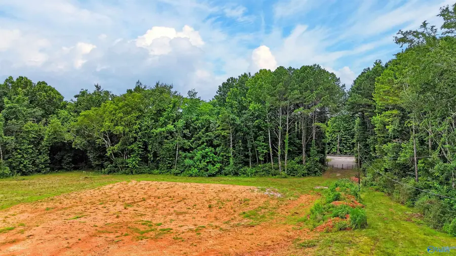 403 Naugher Road, Huntsville, AL 35811 - #3