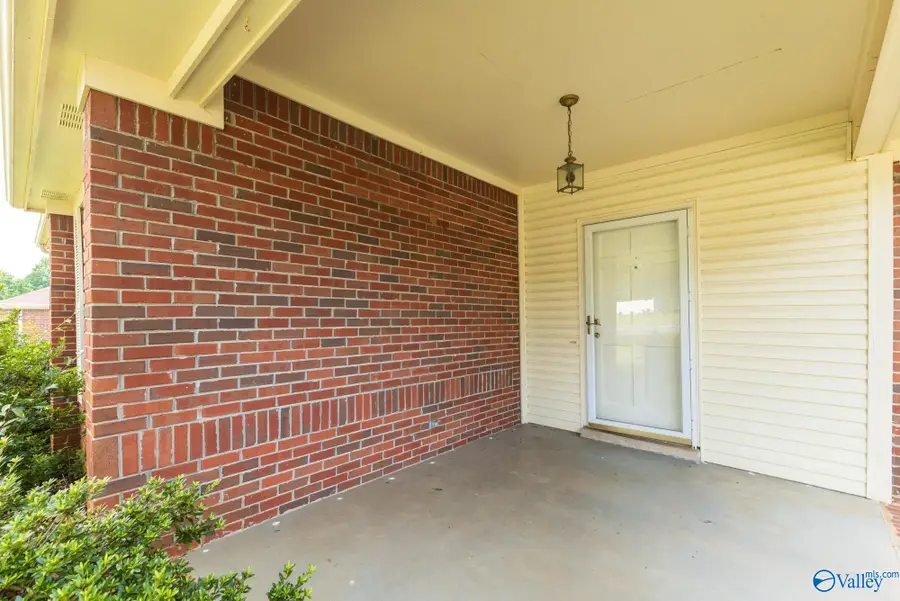107 Dawn Drive, Madison, AL 35758 - #2