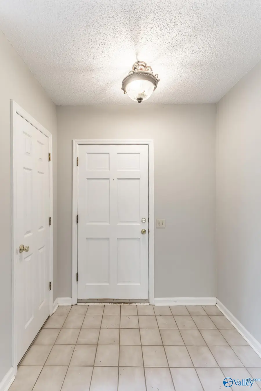 107 Dawn Drive, Madison, AL 35758 - #3