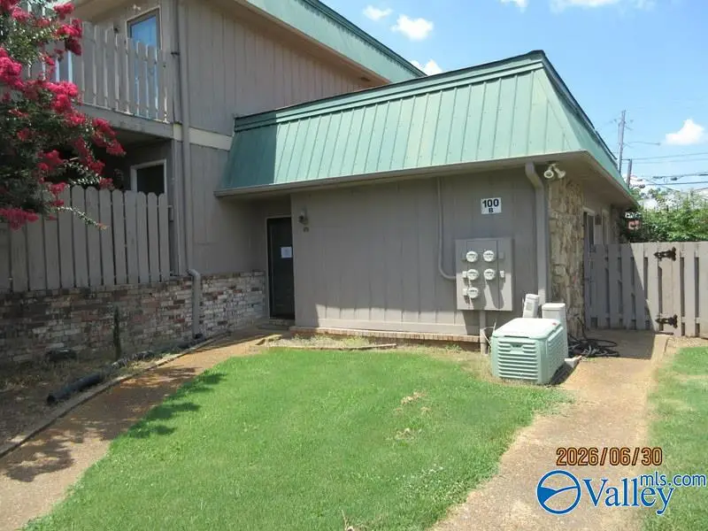 2225 Golf Road Sw #113, Huntsville, AL 35802 - #1