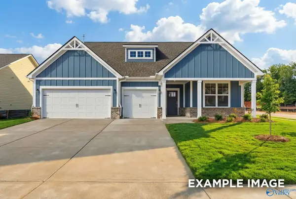 106 Labyrinth Way, Madison, AL 35756