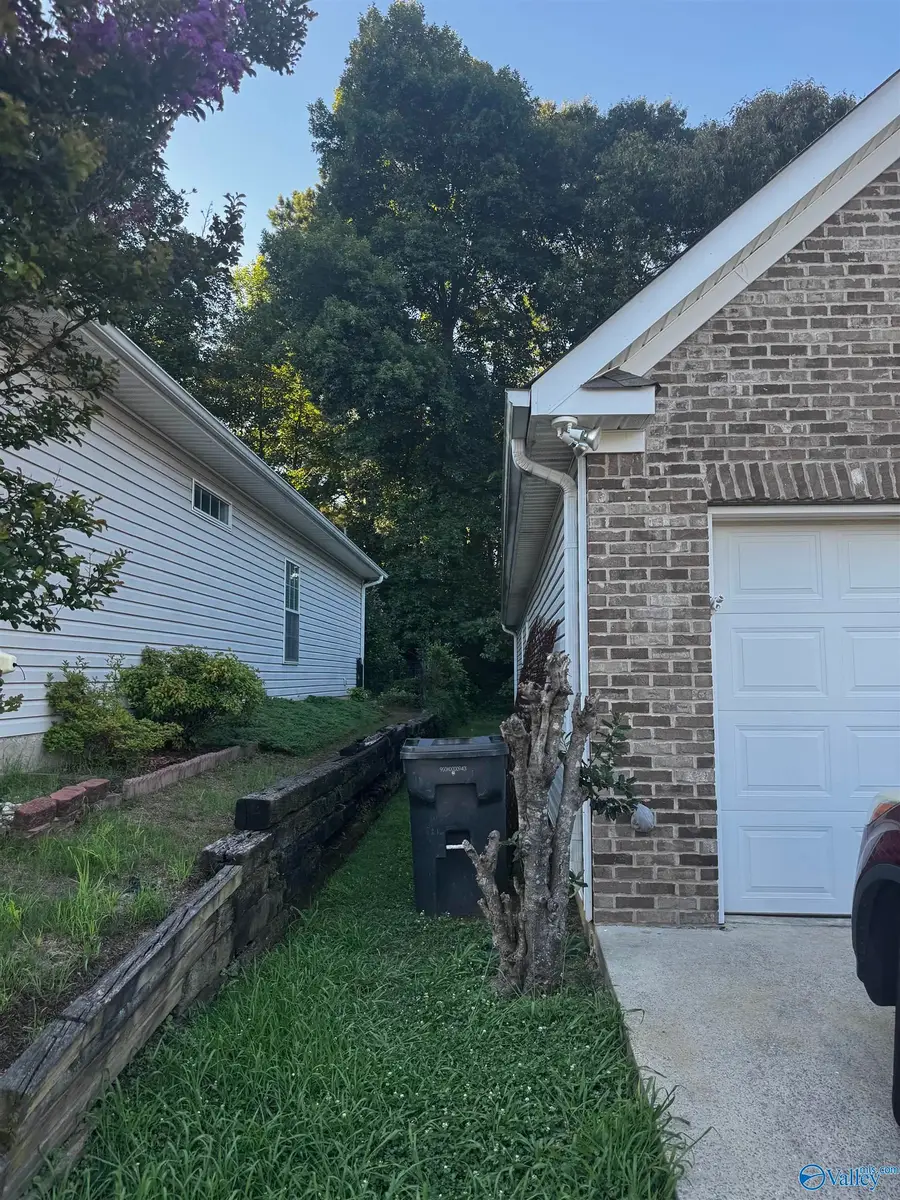 1161 Windsor Parkway, Moody, AL 35004 - #2