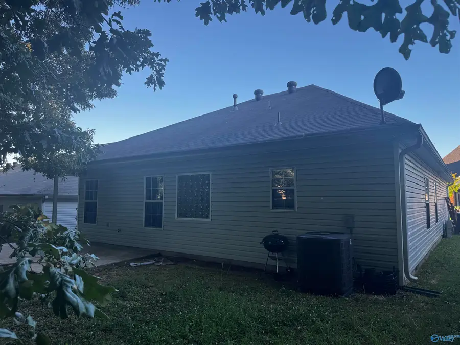 1161 Windsor Parkway, Moody, AL 35004 - #3