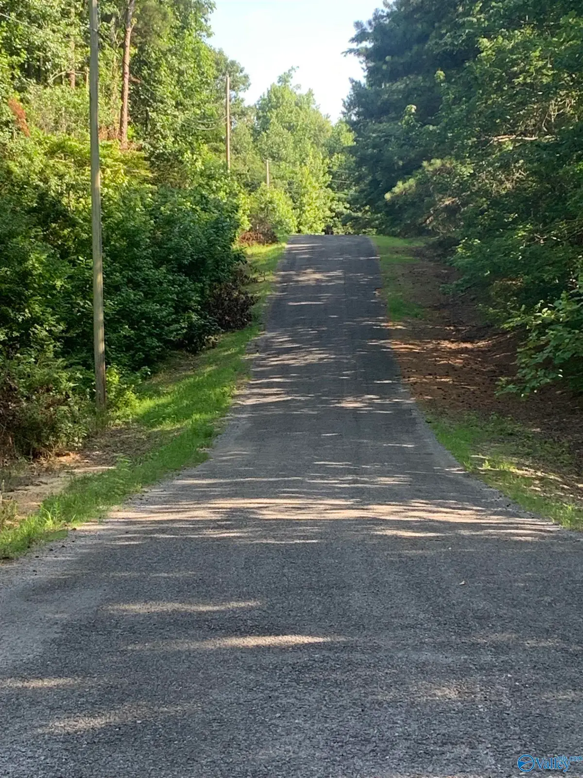 LOTS 32 33 Chawnee Circle, Scottsboro, AL 35768 - #1