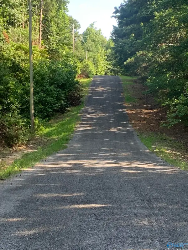 LOTS 32 33 Chawnee Circle, Scottsboro, AL 35768