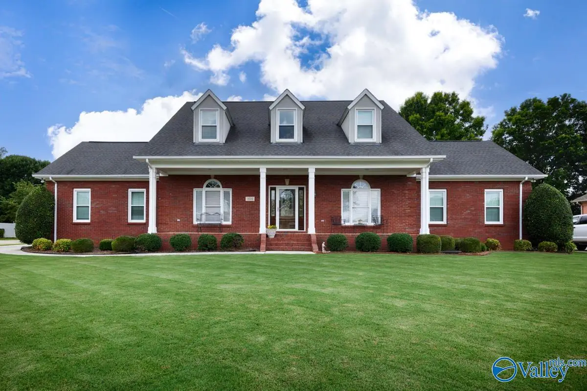 104 Rathdoon Court, Madison, AL 35757 - #1