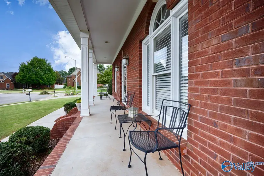 104 Rathdoon Court, Madison, AL 35757 - #3