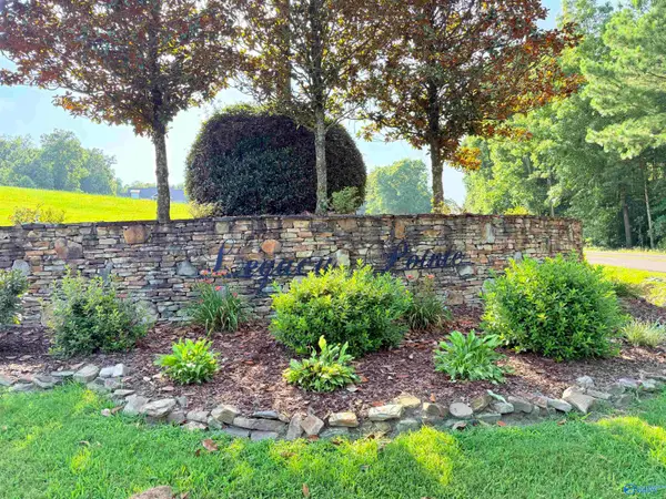 42 Legendary Drive, Guntersville, AL 35976