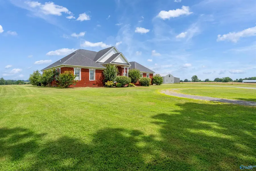 1661 County Road 47, Fyffe, AL 35971 - #3