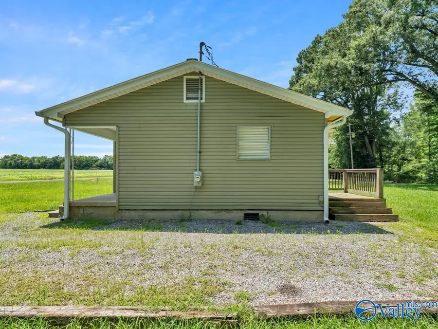 179 County Road 443, Fackler, AL 35746 - #3
