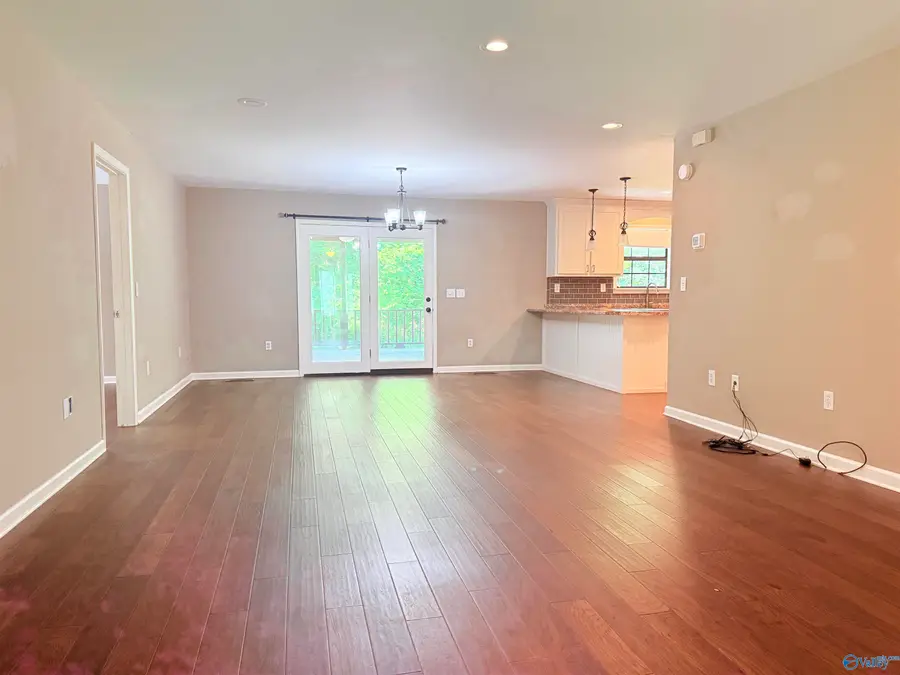 90 Bayside Lane, Arab, AL 35016 - #2