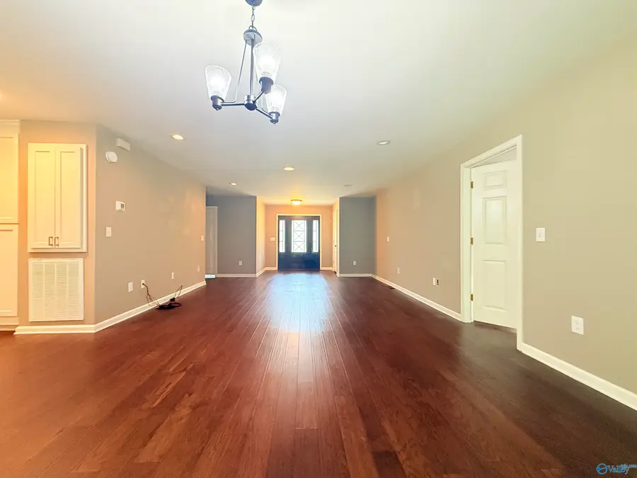 90 Bayside Lane, Arab, AL 35016 - #3