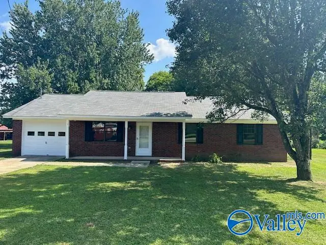 73 Lavaughn Drive, Albertville, AL 35950 - #1