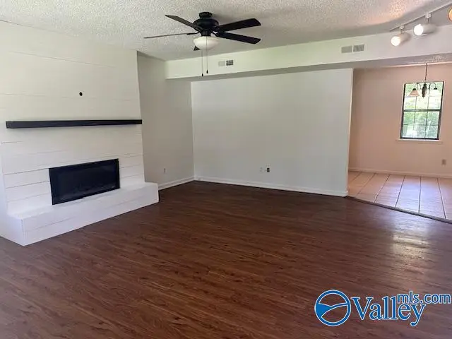 73 Lavaughn Drive, Albertville, AL 35950 - #3