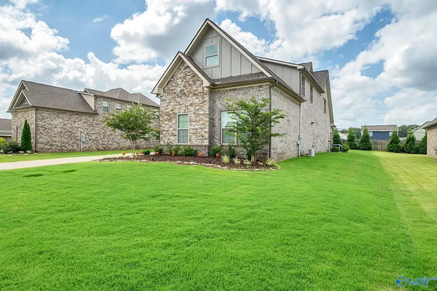 22495 Ansley Drive, Athens, AL 35613 - #3