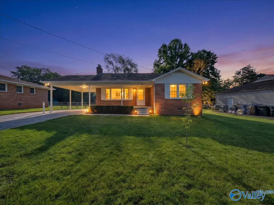 422 Karter Street Nw, Huntsville, AL 35805 - #2