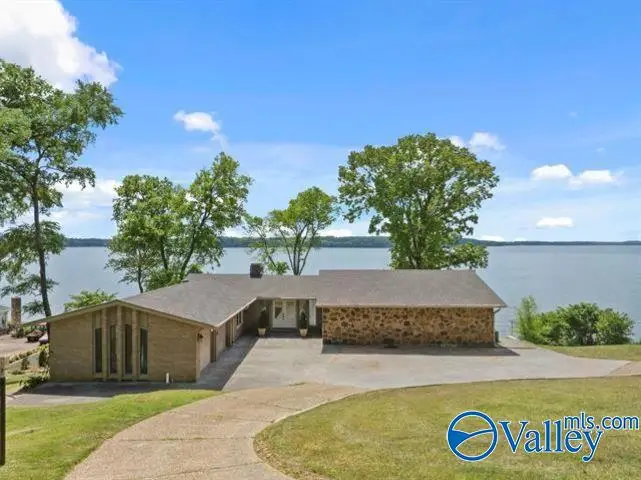 140 Terrapin Close, Killen, AL 35645 - #1