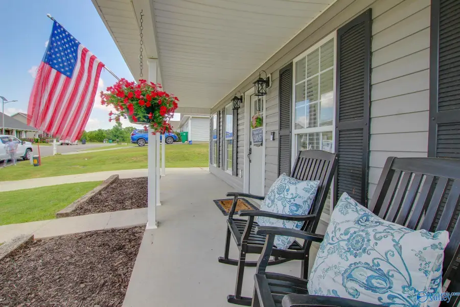 218 White Oak Circle, Cullman, AL 35057 - #2