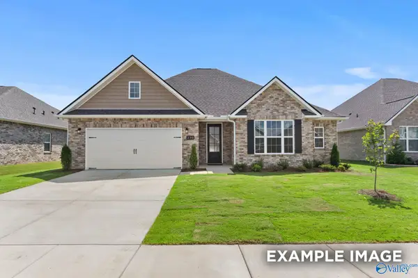 3112 Joseph Drive Se, Decatur, AL 35603