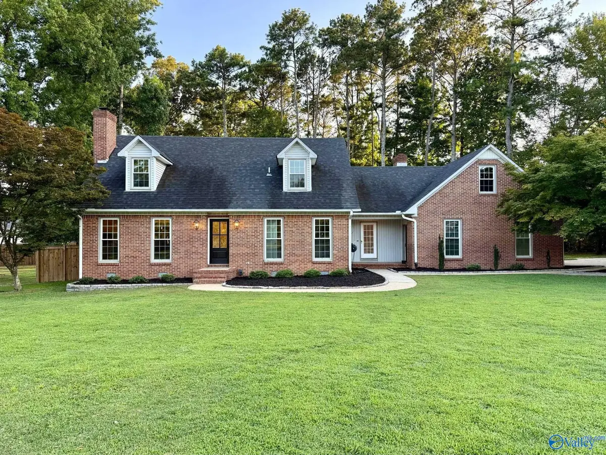 103 Sterling Place, Athens, AL 35613 - #1
