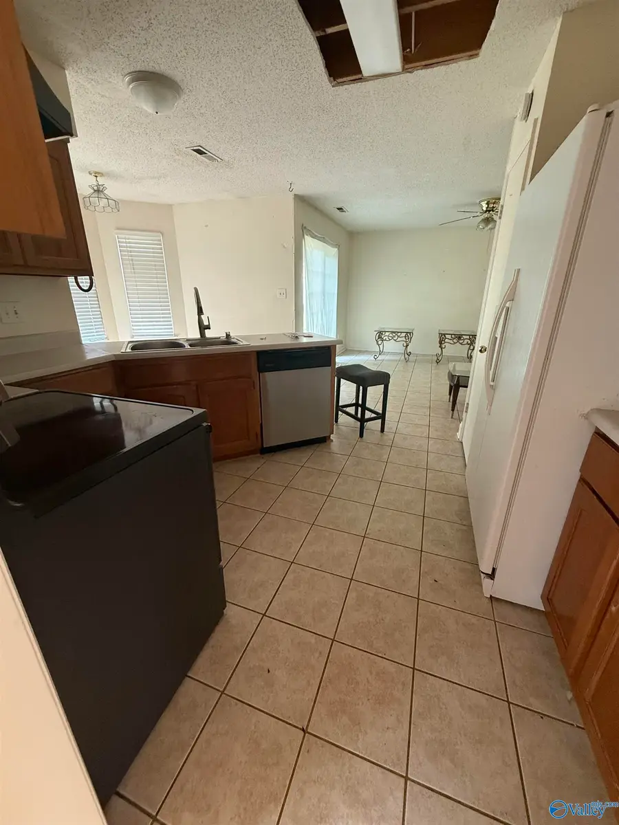 2606 SW Clovis Road, Huntsville, AL 35803 - #3