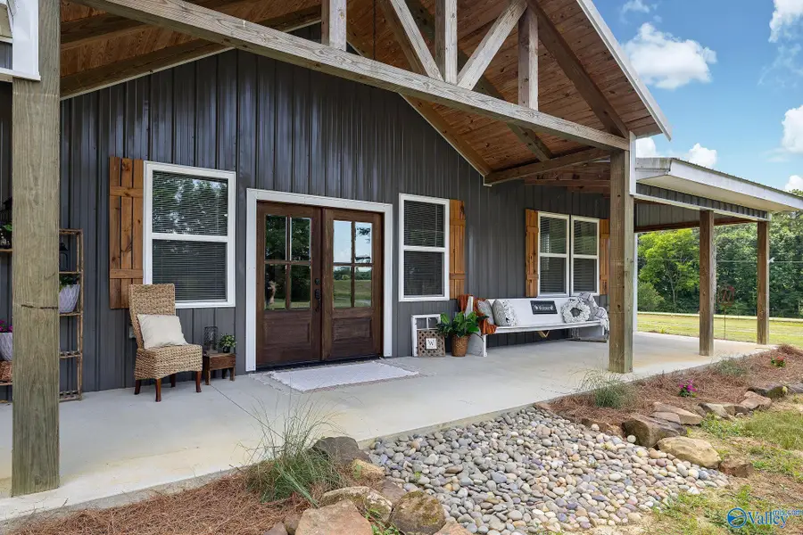 1897 White Oak Road, Albertville, AL 35950 - #3