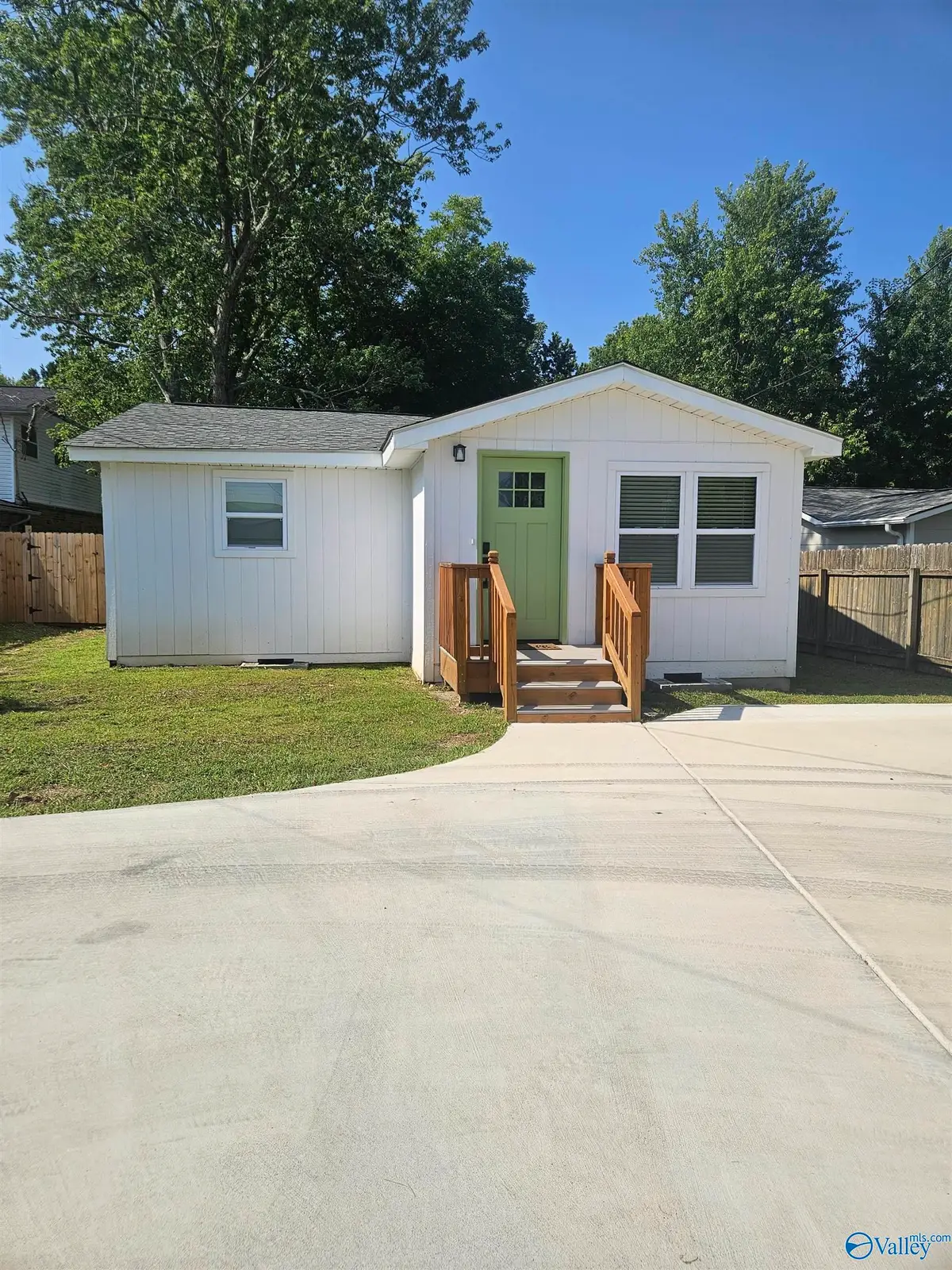 666 Harvest Road, Harvest, AL 35749 - #1
