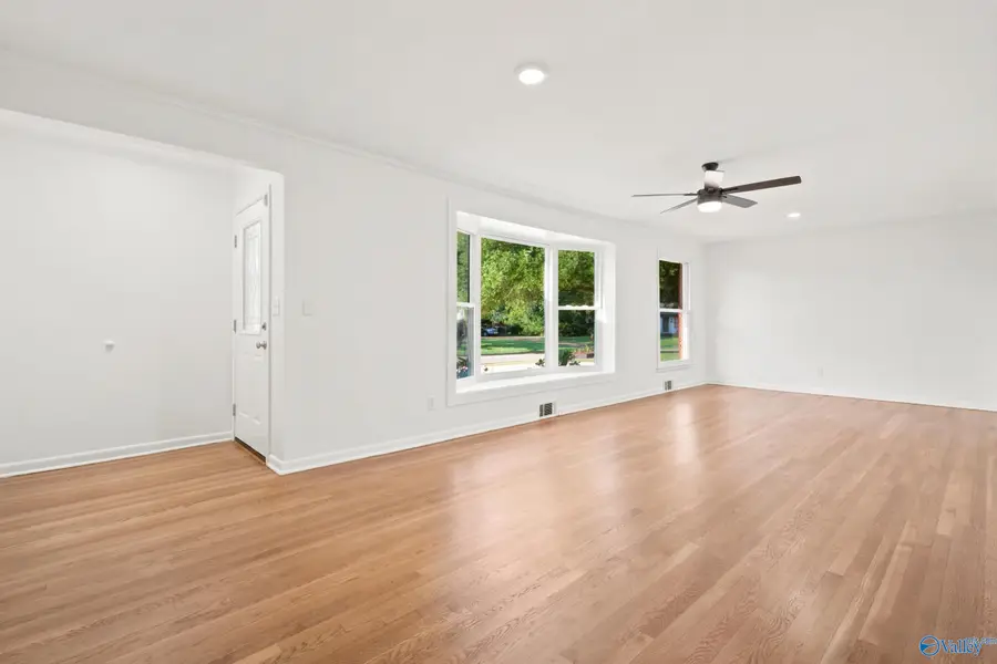 7612 Holland Drive Sw, Huntsville, AL 35802 - #3