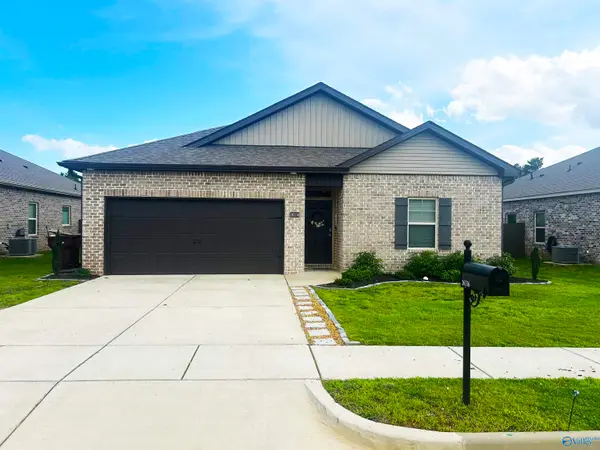 26336 Nash Lane, Athens, AL 35613